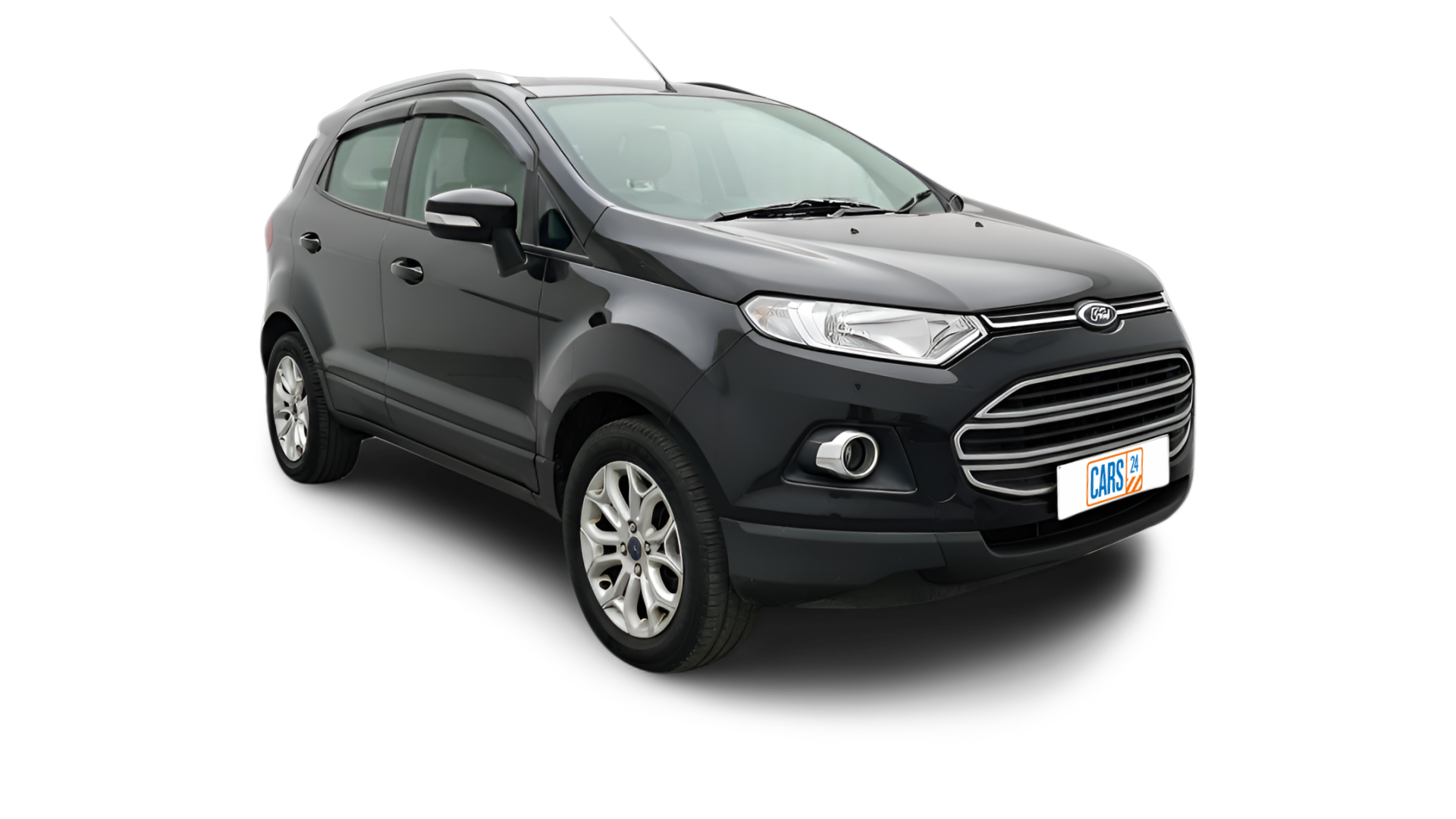 Ford Ecosport-img